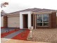 16 Mariposa Way, Tarneit VIC 3029
