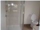 16 Mariposa Way, Tarneit VIC 3029