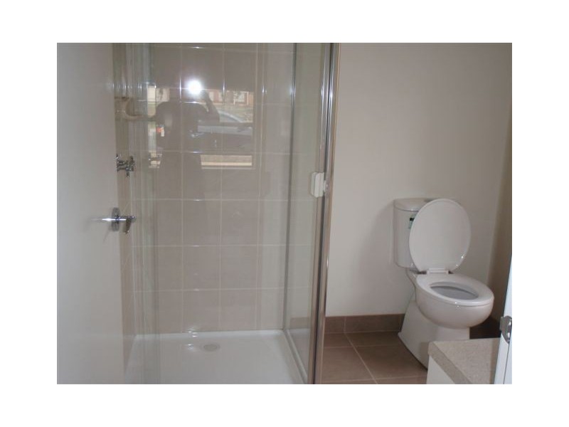 16 Mariposa Way, Tarneit VIC 3029