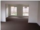 16 Mariposa Way, Tarneit VIC 3029