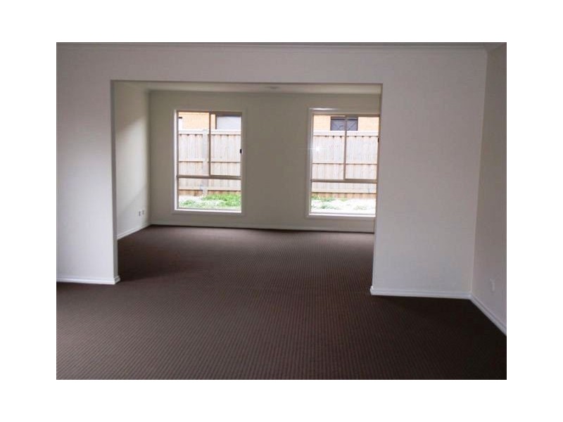 16 Mariposa Way, Tarneit VIC 3029