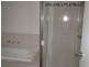 16 Mariposa Way, Tarneit VIC 3029