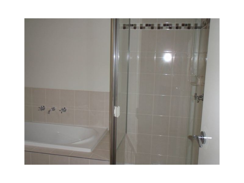 16 Mariposa Way, Tarneit VIC 3029