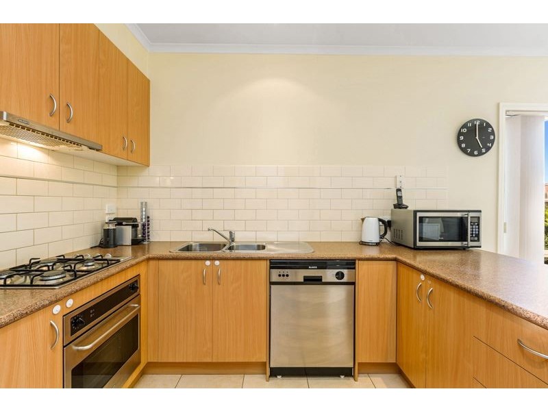 2B Cattanach Crescent, Werribee VIC 3030