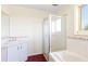 2B Cattanach Crescent, Werribee VIC 3030