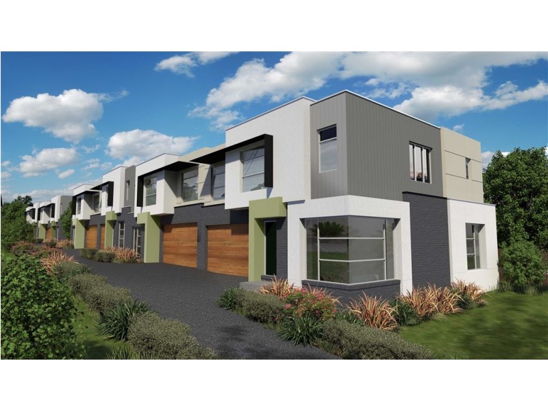 46 Percy Street, Newtown VIC 3220