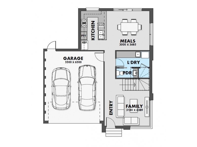 46 Percy Street, Newtown VIC 3220