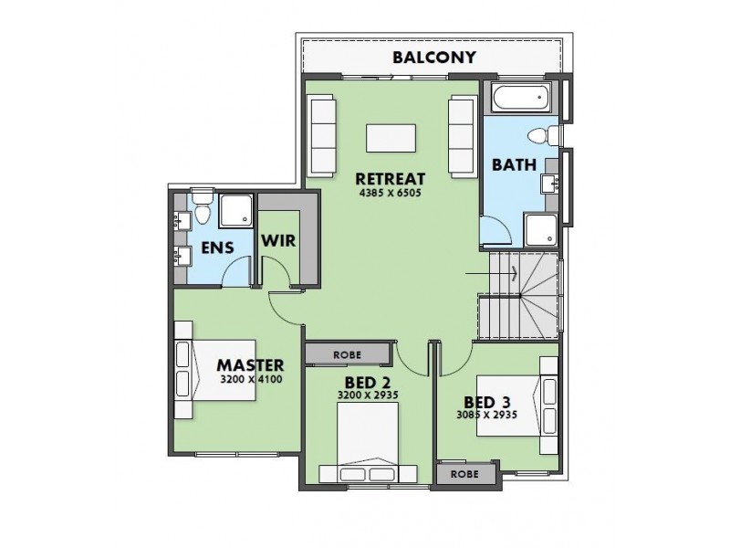 46 Percy Street, Newtown VIC 3220