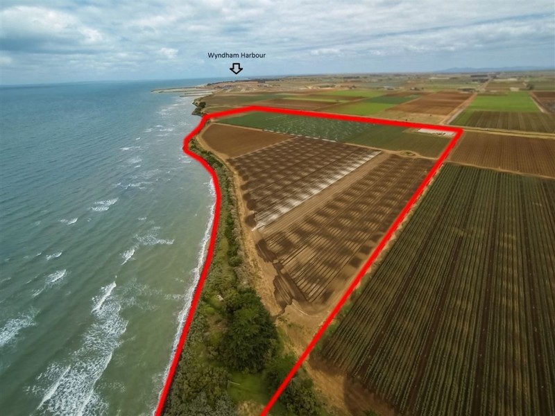 Lot 1/PS513533D Crawford?s Road, Werribee South VIC 3030