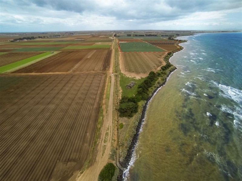 Lot 1/PS513533D Crawford?s Road, Werribee South VIC 3030