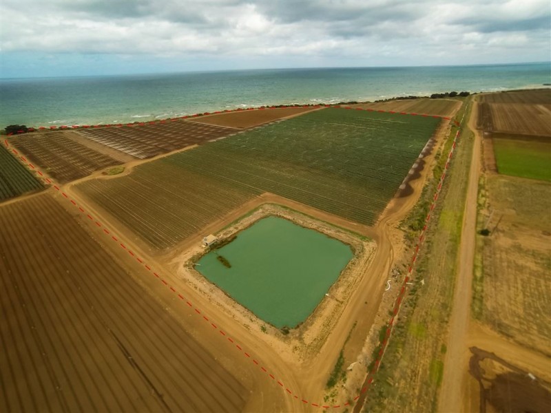 Lot 1/PS513533D Crawford?s Road, Werribee South VIC 3030