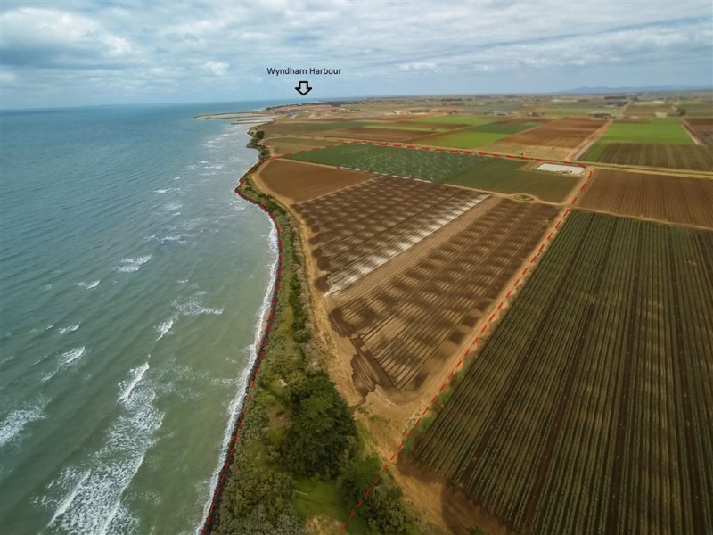 Lot 1/PS513533D Crawford?s Road, Werribee South VIC 3030