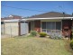 89 Hogans Road, Hoppers Crossing VIC 3029