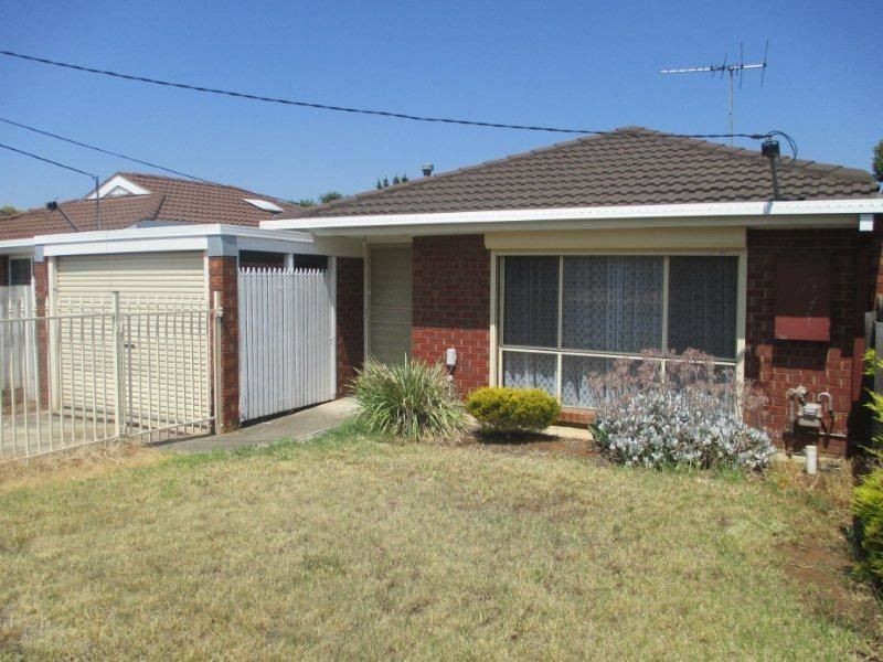 89 Hogans Road, Hoppers Crossing VIC 3029