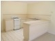 89 Hogans Road, Hoppers Crossing VIC 3029