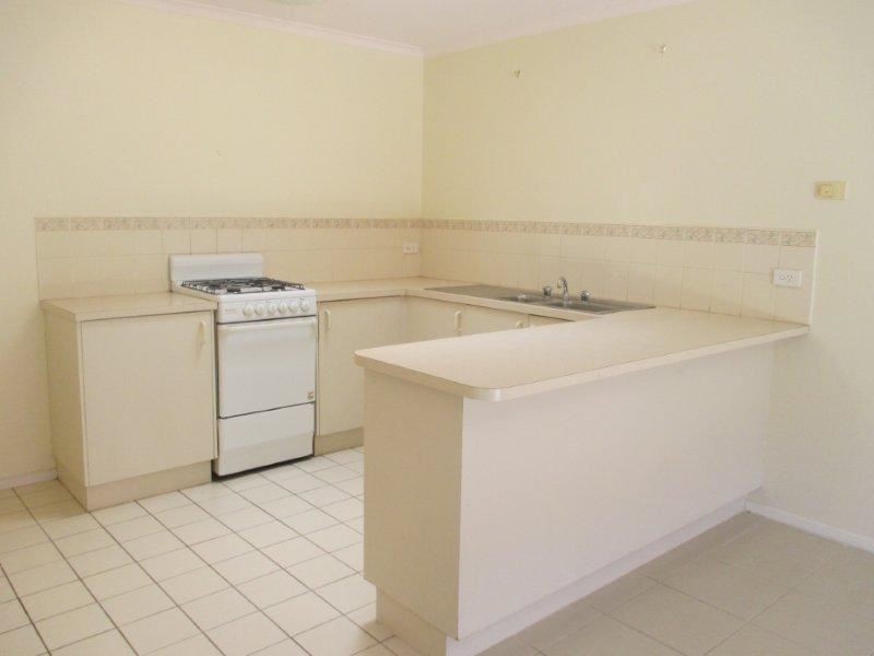 89 Hogans Road, Hoppers Crossing VIC 3029