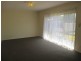 89 Hogans Road, Hoppers Crossing VIC 3029
