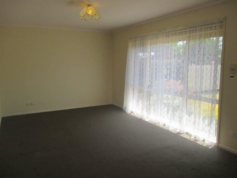 89 Hogans Road, Hoppers Crossing VIC 3029