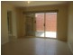 89 Hogans Road, Hoppers Crossing VIC 3029