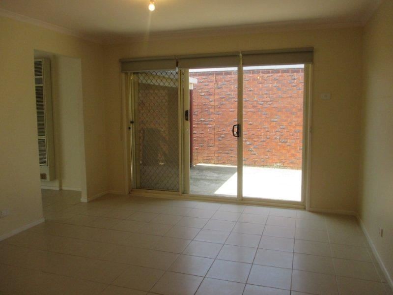 89 Hogans Road, Hoppers Crossing VIC 3029