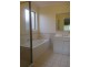 89 Hogans Road, Hoppers Crossing VIC 3029