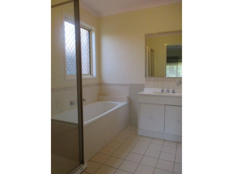 89 Hogans Road, Hoppers Crossing VIC 3029