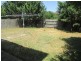89 Hogans Road, Hoppers Crossing VIC 3029