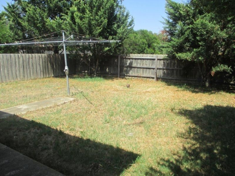 89 Hogans Road, Hoppers Crossing VIC 3029
