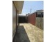 89 Hogans Road, Hoppers Crossing VIC 3029