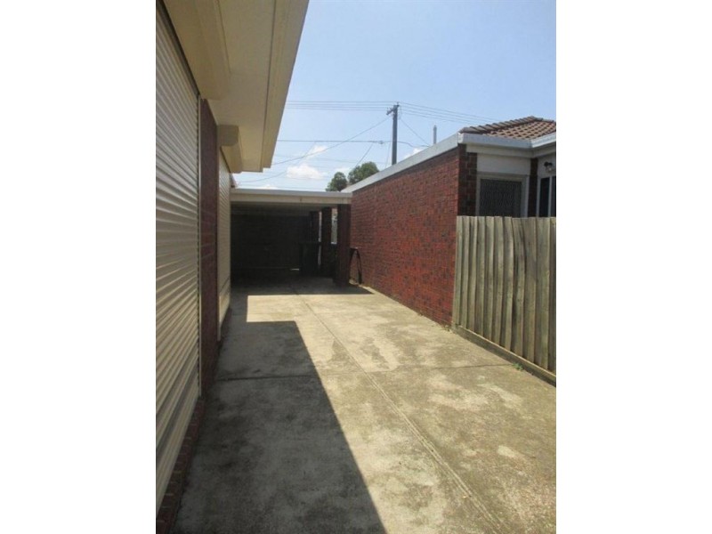 89 Hogans Road, Hoppers Crossing VIC 3029