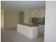 290 Saltwater Promenade, Point Cook VIC 3030