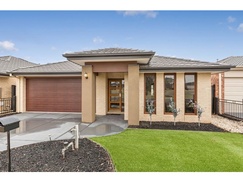 737 Tarneit Road, Tarneit VIC 3029