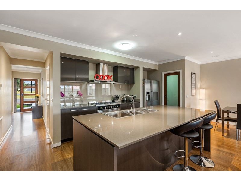 737 Tarneit Road, Tarneit VIC 3029