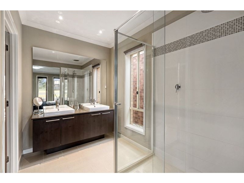 737 Tarneit Road, Tarneit VIC 3029