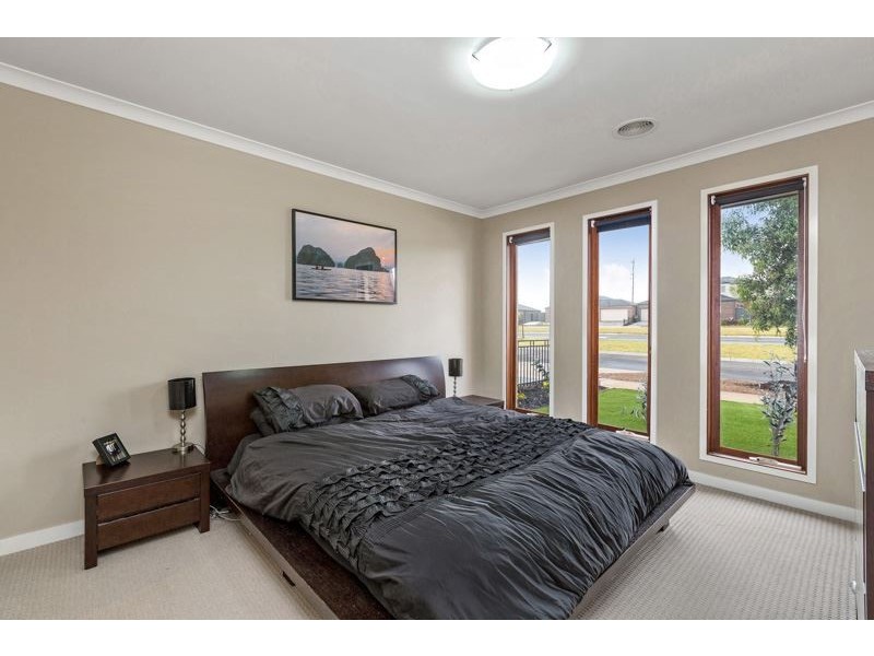 737 Tarneit Road, Tarneit VIC 3029