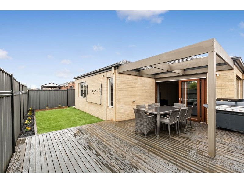 737 Tarneit Road, Tarneit VIC 3029