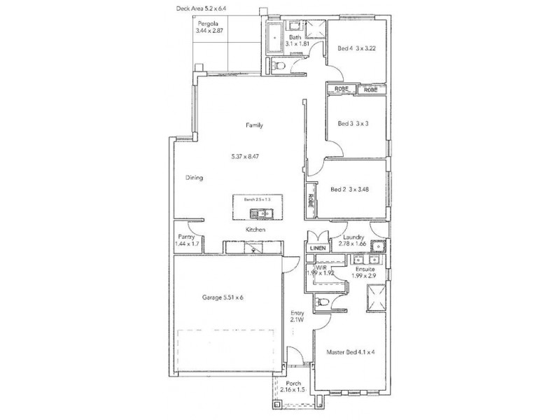 737 Tarneit Road, Tarneit VIC 3029