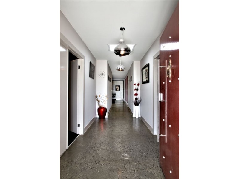 3 Unicorn Court, Truganina VIC 3029