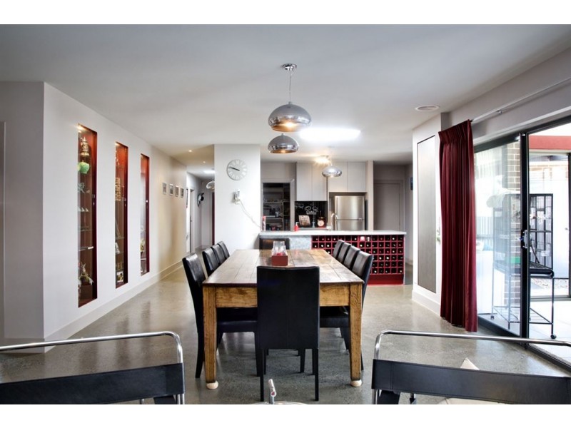 3 Unicorn Court, Truganina VIC 3029