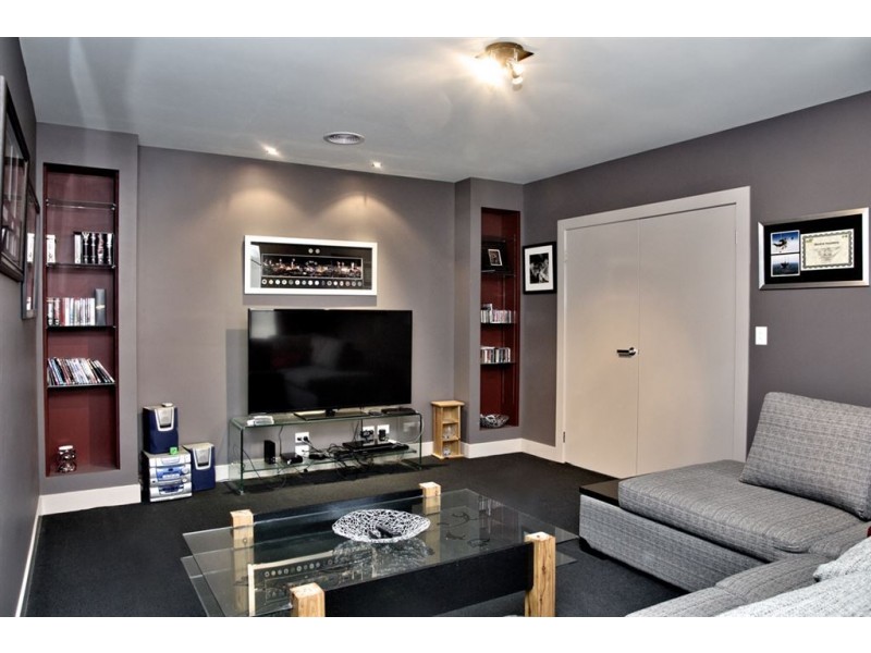 3 Unicorn Court, Truganina VIC 3029