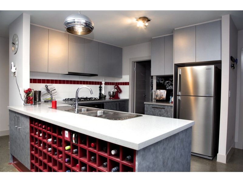 3 Unicorn Court, Truganina VIC 3029