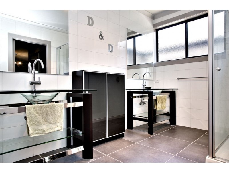 3 Unicorn Court, Truganina VIC 3029