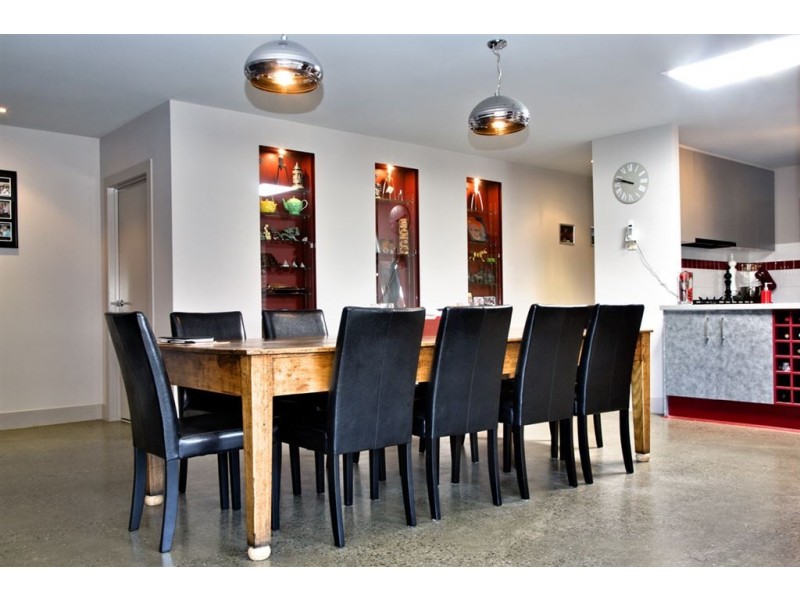 3 Unicorn Court, Truganina VIC 3029