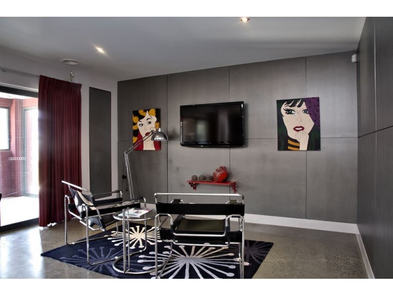 3 Unicorn Court, Truganina VIC 3029