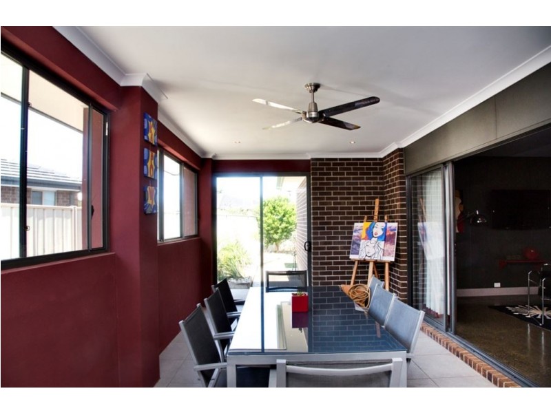 3 Unicorn Court, Truganina VIC 3029