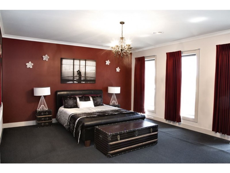 3 Unicorn Court, Truganina VIC 3029