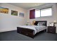 3 Unicorn Court, Truganina VIC 3029