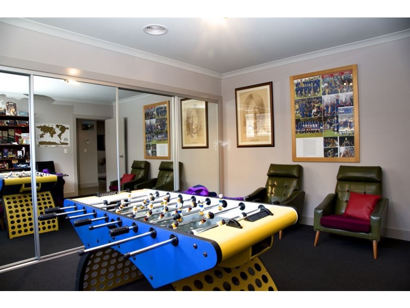 3 Unicorn Court, Truganina VIC 3029