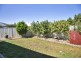 3 Unicorn Court, Truganina VIC 3029