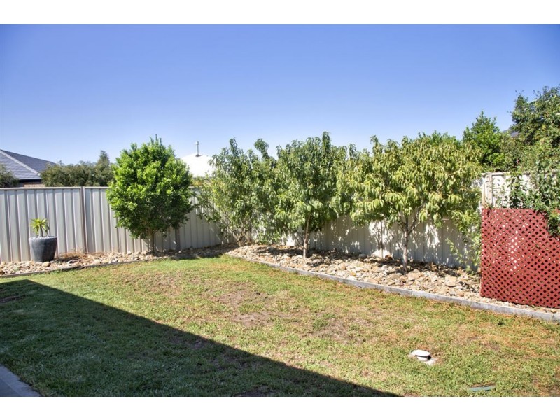 3 Unicorn Court, Truganina VIC 3029
